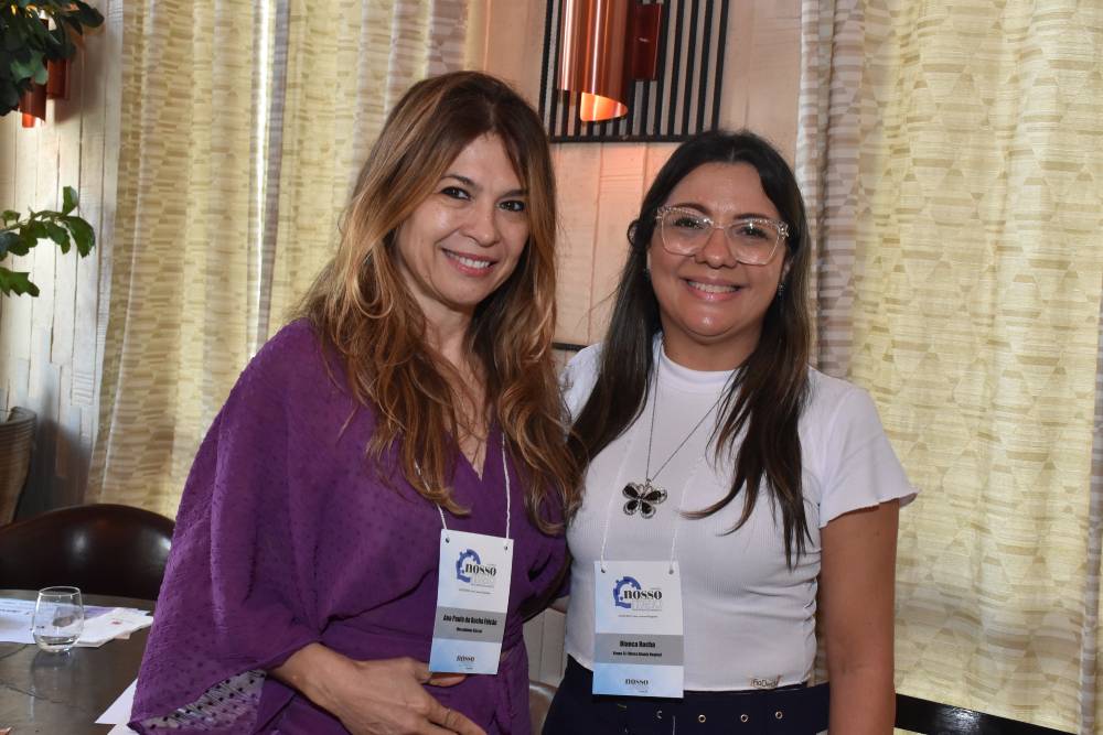 Ana Paula E Bianca Rocha (1)