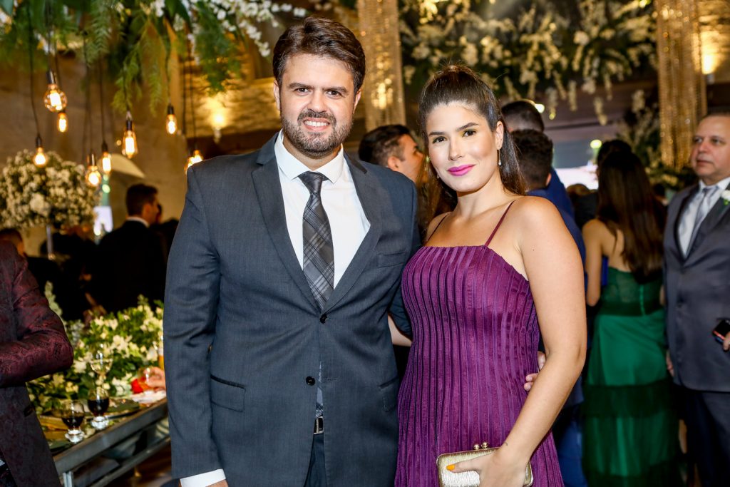 Andre Boris E Tayanan Ginepri