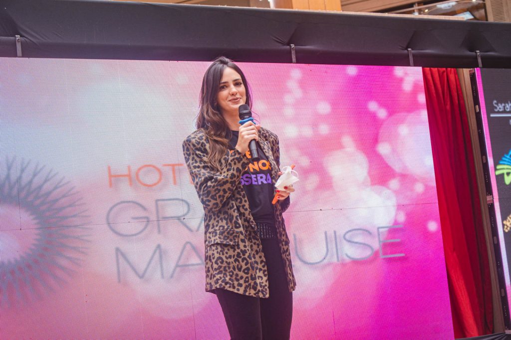 Andressa Meireles (3)