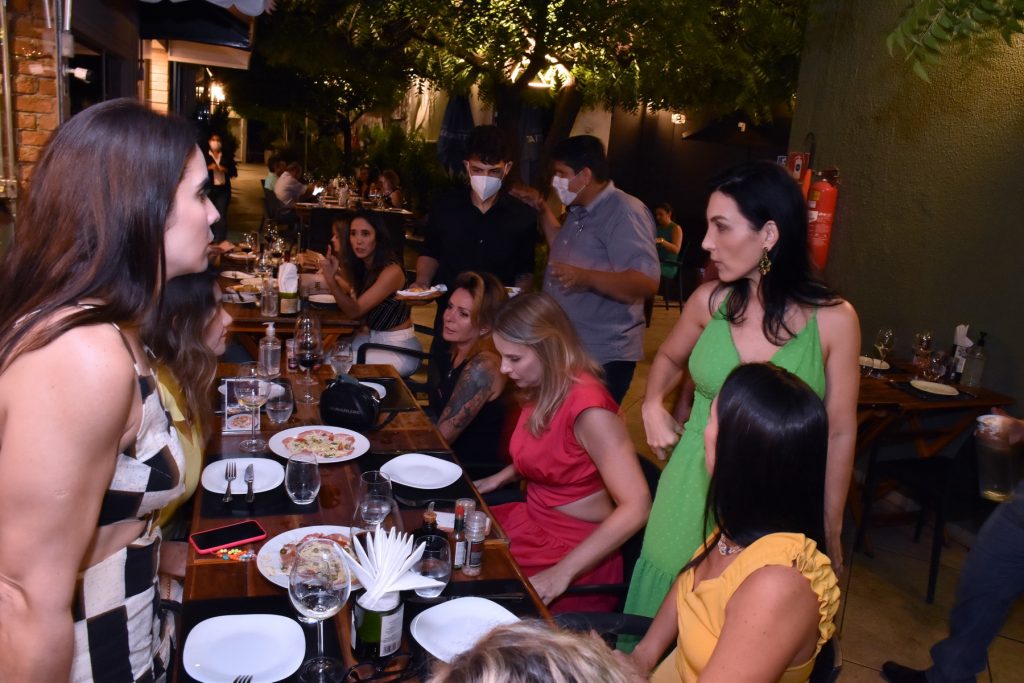 Aniv Danielle Linheiro (1)