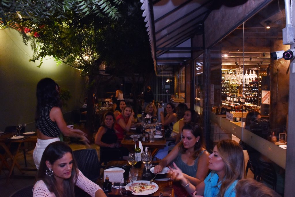 Aniv Danielle Linheiro (5)