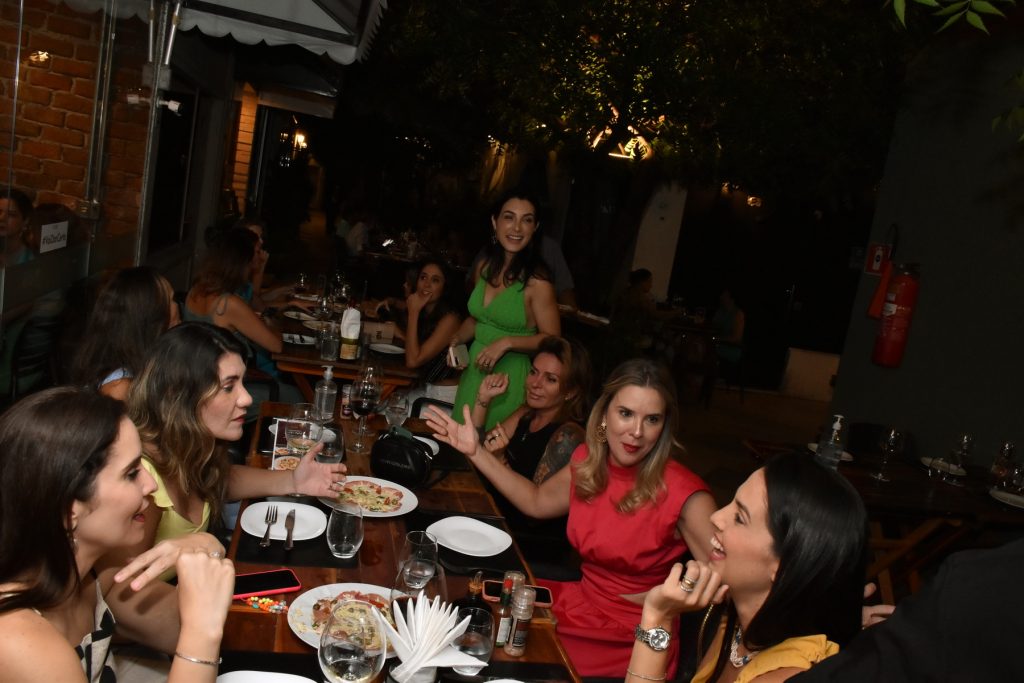 Aniv Danielle Linheiro (7)