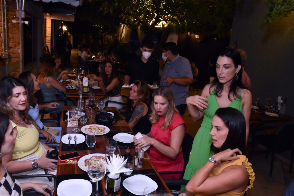 Aniv Danielle Linheiro (8)