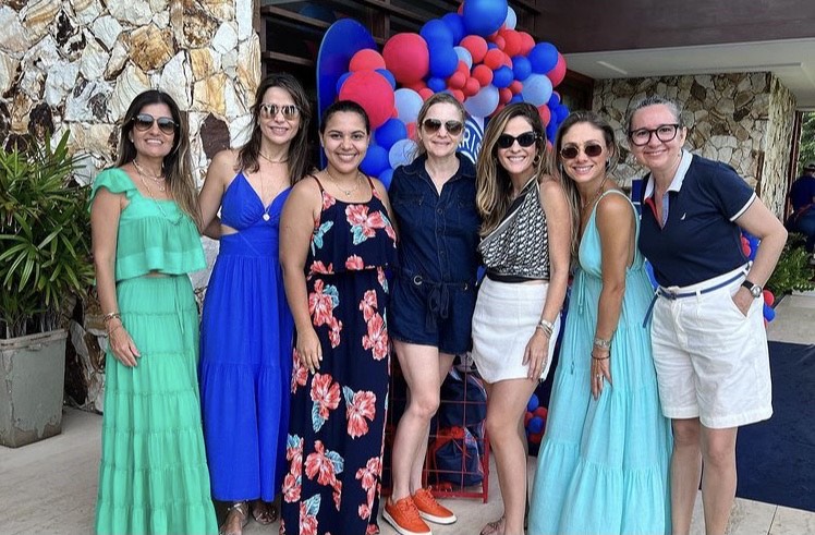 Aniversário Bernardo 5