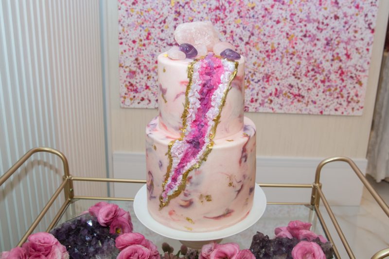 Duplo brinde - Sessão parabéns marca a nova fase de Fernanda Sena, que volta a morar em Fortaleza