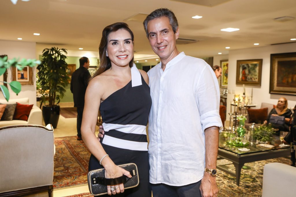 Anne E Leo Alcantara