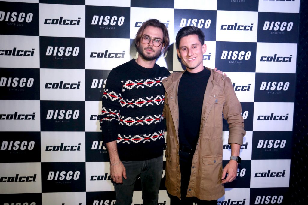 Antonio Oliva E Gabriel Monteferrario0848