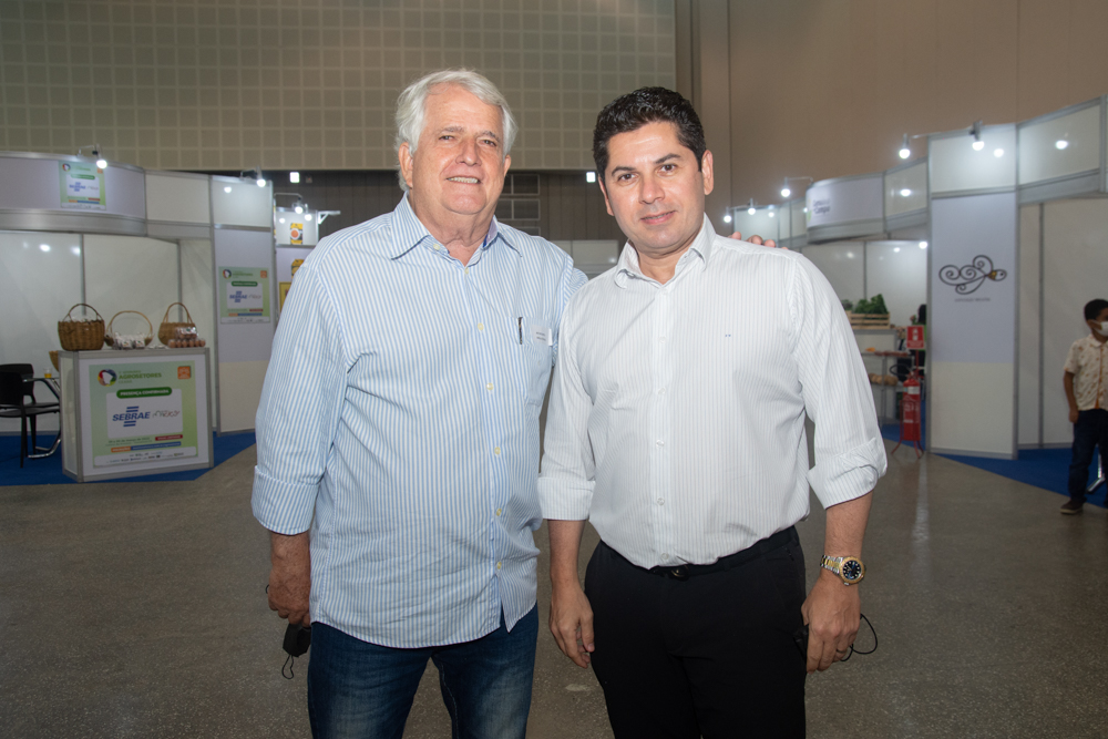 Antunes Mota E Pompeu Vasconcelos (1)