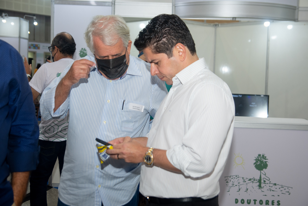 Antunes Mota E Pompeu Vasconcelos (3)