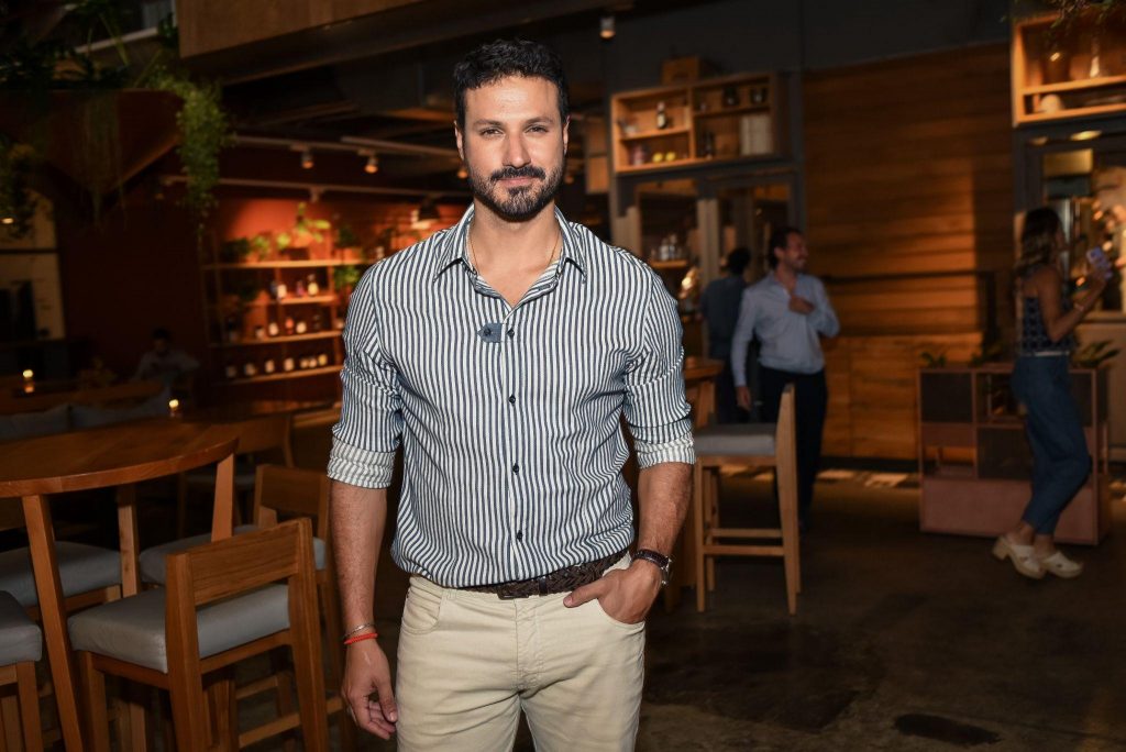 B093ca828dfeff142159c17eeea4ed58