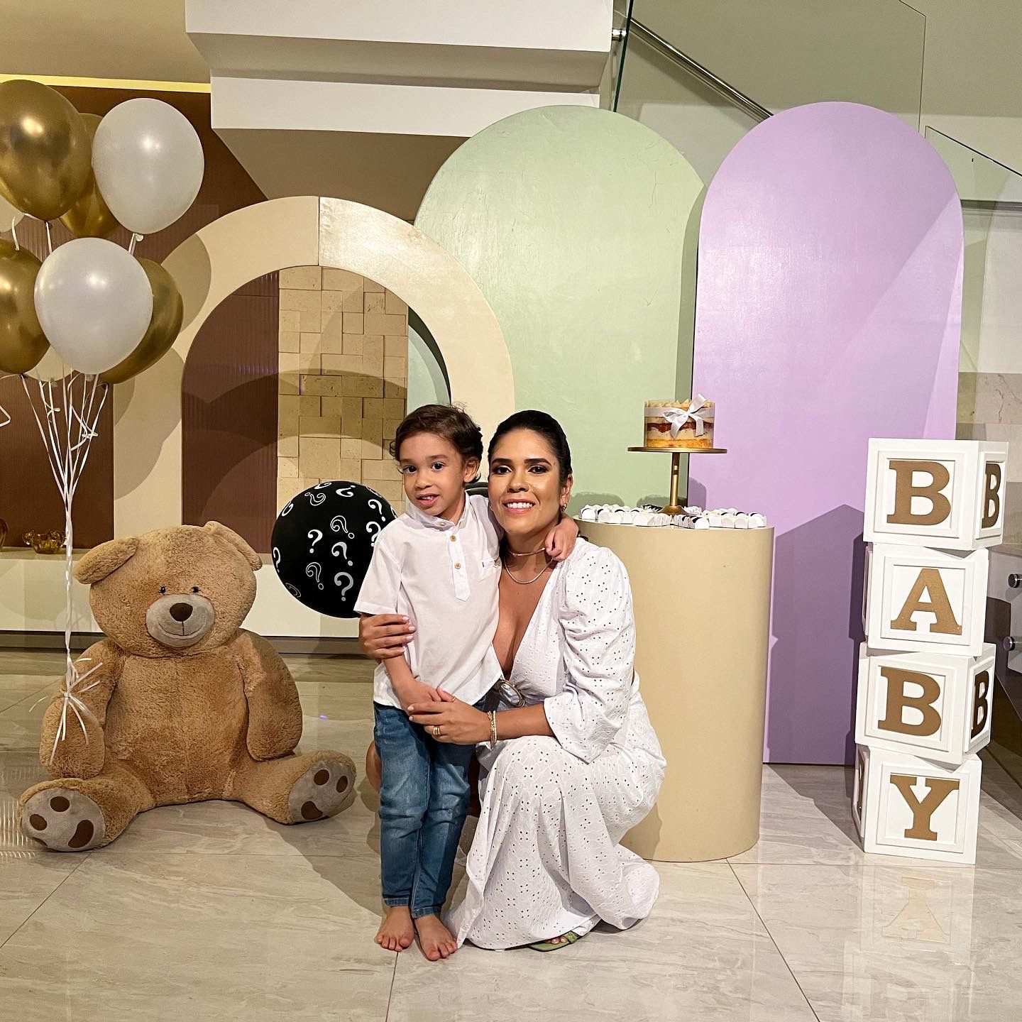 B589ef80 9cbd 41a3 A691 Ed42a6c8940b