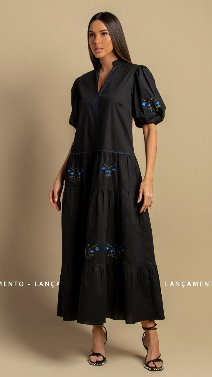 Bbd4a15c B080 42ba 8c48 4c646398e494