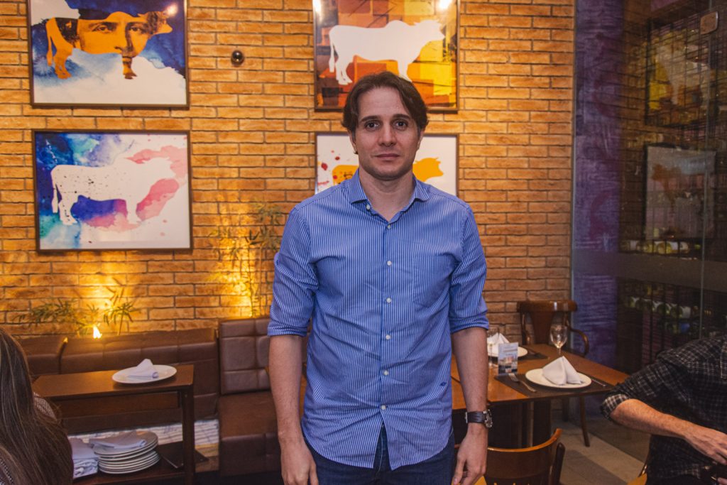 Benjamin Oliveira (2)