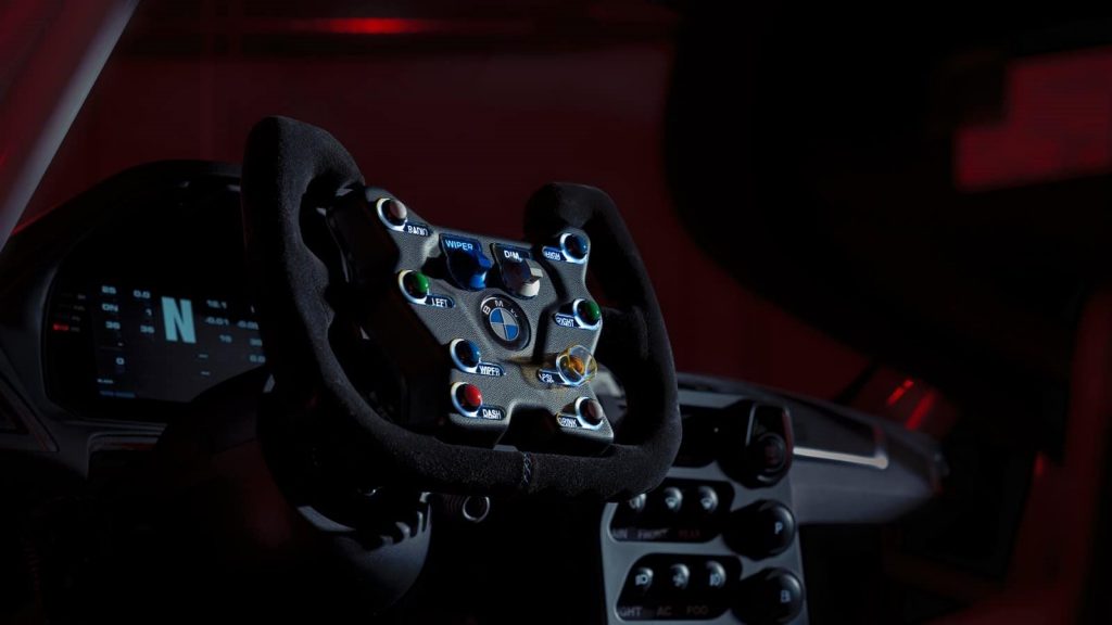 Bmw M2 Cs Racing Motogp Safety Car 2022 12 20220214210822 1600x900