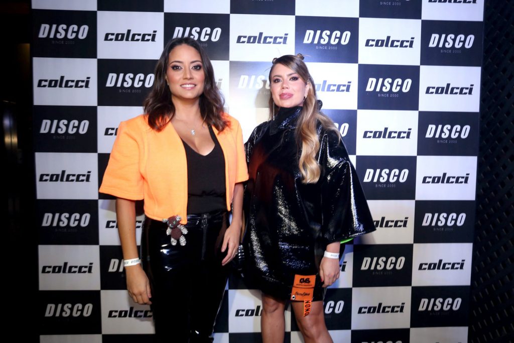 Bruna Jafet Rother E Evy Dias 0990