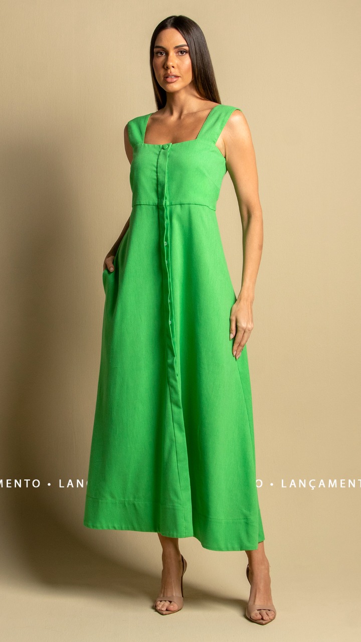 C0ac673e C9f3 411c B9e0 6f114c77b08a