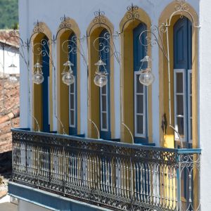 C4a66052 4001 4844 92e0 B7463c2f8df3