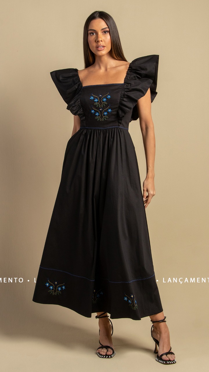 C4cd9e1a 69f2 4913 A0da 023f7839f2e4