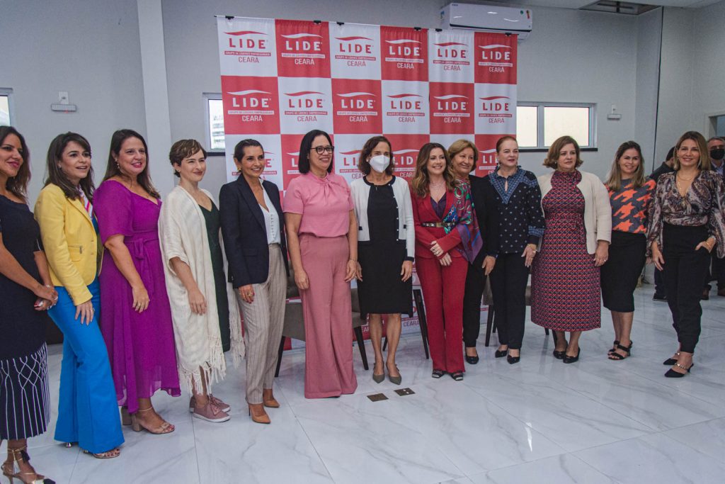 Cafe Da Manha Do Lide Com Izolda Cela (1)