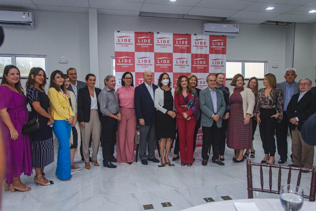 Cafe Da Manha Do Lide Com Izolda Cela (2)