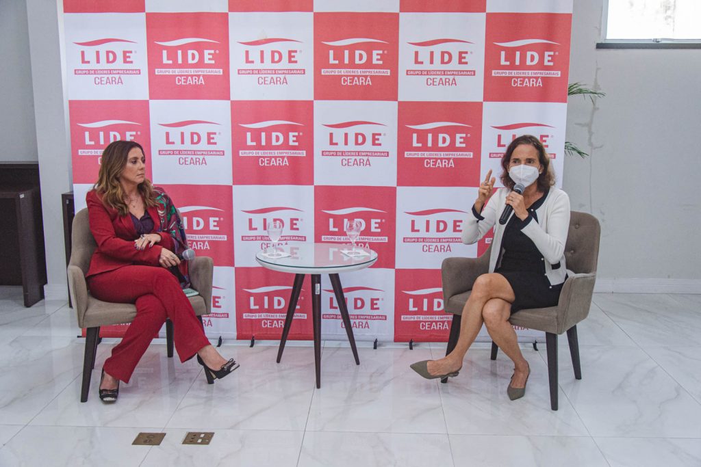 Cafe Da Manha Do Lide Com Izolda Cela (3)