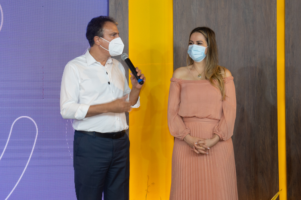 Camilo E Onélia Santana (11)