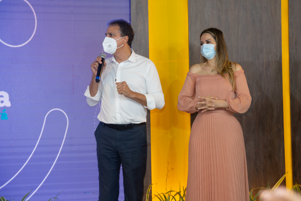 Camilo E Onélia Santana (17)