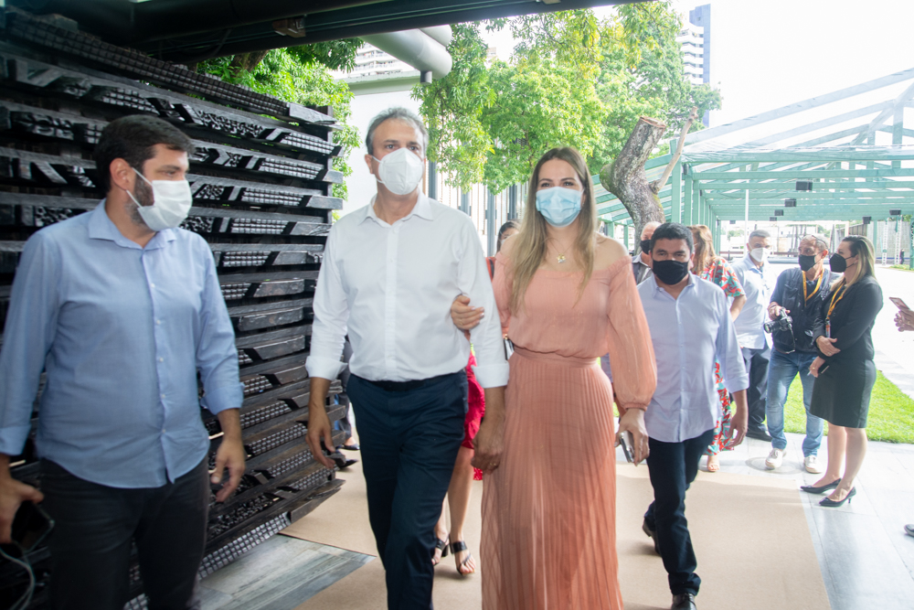 Camilo E Onélia Santana (2)