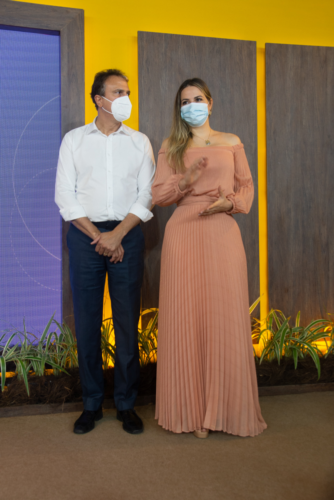 Camilo E Onélia Santana (23)