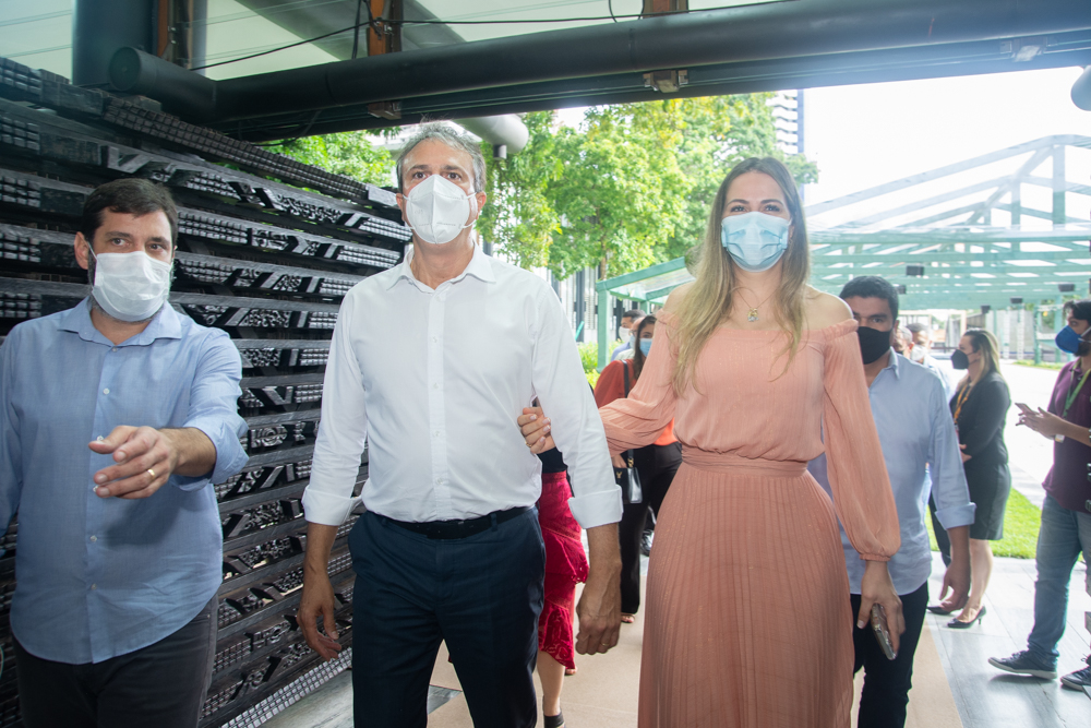 Camilo E Onélia Santana (3)