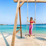 Captura De Tela 2022 03 07 Às 10.55.11