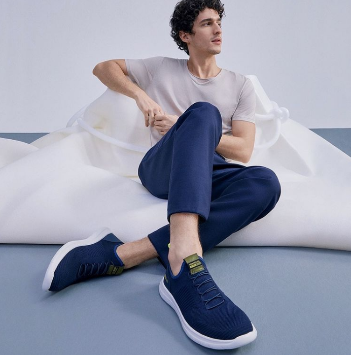 Captura De Tela 2022 03 07 Às 14.57.38