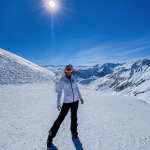 Captura De Tela 2022 03 14 Às 11.25.39