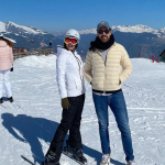 Captura De Tela 2022 03 14 Às 11.25.47