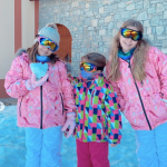 Captura De Tela 2022 03 14 Às 11.25.55