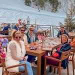 Captura De Tela 2022 03 14 Às 11.26.18