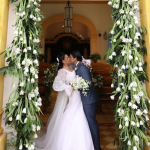 Captura De Tela 2022 03 14 Às 14.39.38