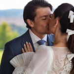 Captura De Tela 2022 03 14 Às 14.39.44