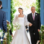 Captura De Tela 2022 03 14 Às 14.39.49