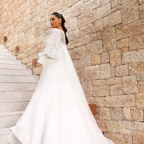 Captura De Tela 2022 03 14 Às 14.39.57