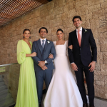 Captura De Tela 2022 03 14 Às 14.40.02