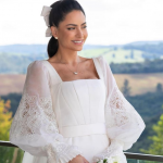 Captura De Tela 2022 03 14 Às 14.40.09