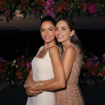 Captura De Tela 2022 03 14 Às 14.40.15