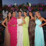 Captura De Tela 2022 03 14 Às 14.40.23