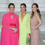 Captura De Tela 2022 03 14 Às 14.40.32