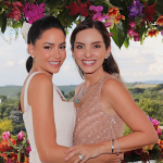 Captura De Tela 2022 03 14 Às 14.40.42