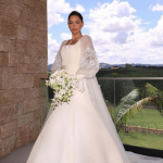 Captura De Tela 2022 03 14 Às 14.40.53