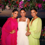 Captura De Tela 2022 03 14 Às 14.46.27