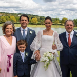 Captura De Tela 2022 03 14 Às 14.46.47