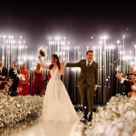 Captura De Tela 2022 03 15 Às 15.09.39